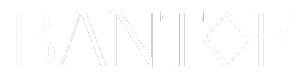 Bantof