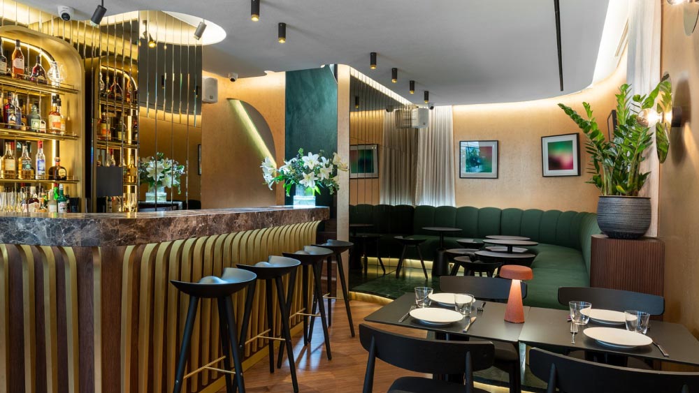 restaurant_soho_12 restaurant soho