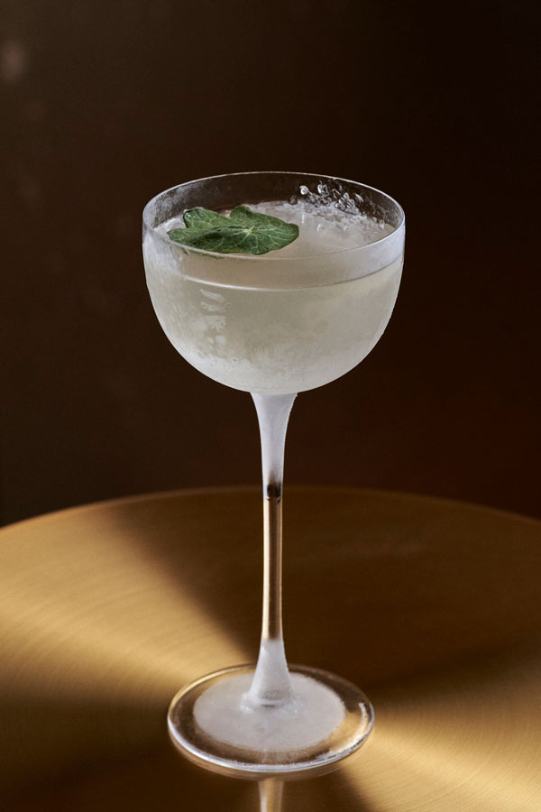 the_best_cocktails_in_soho_08 best cocktails in soho