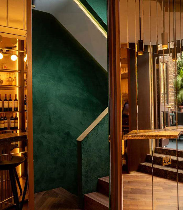 the_best_cocktails_in_soho_10 best cocktails in soho